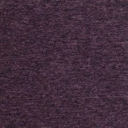 20212marie galante purple